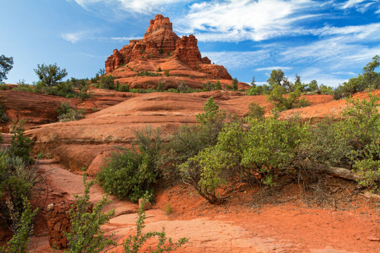 15 Best Places to Visit in November in the USA